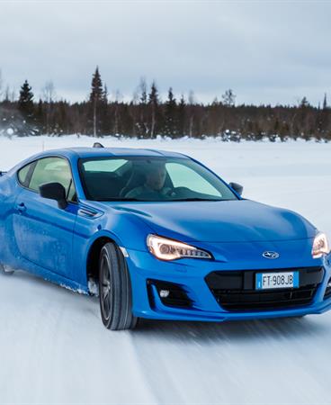 SUBARU-BRZ-lr-53